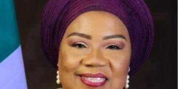 Wike appoints Tamuno as MD of Abuja Investment Company Limited