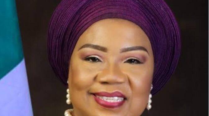 Wike appoints Tamuno as MD of Abuja Investment Company Limited