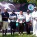 KALIO WINS LATE PASTOR EKPENYONG ITA GOLF KITTY