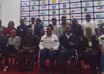 2024 Nigeria Oil & Gas Industry Games to empower wellness, ignite productivity, organisers say