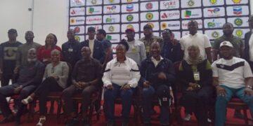 2024 Nigeria Oil & Gas Industry Games to empower wellness, ignite productivity, organisers say