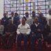 2024 Nigeria Oil & Gas Industry Games to empower wellness, ignite productivity, organisers say