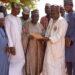 Kebbi State Hands-over 10 Hectares of Land to NASENI for Establishment of Agricultural Machinery Institute