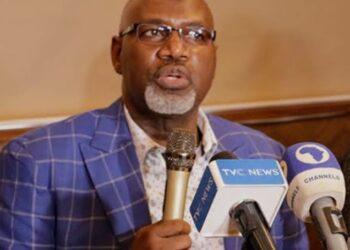 Paris 2024: NBBF appeal for early release of funds for D’Tigress preparation 