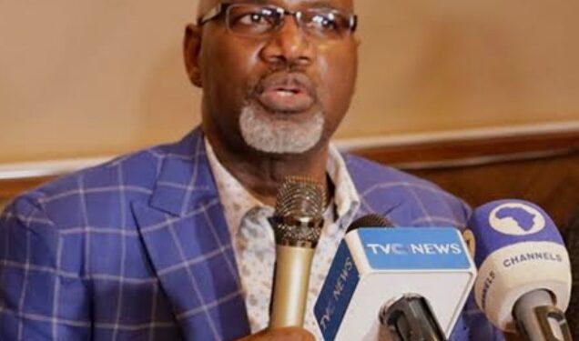 Paris 2024: NBBF appeal for early release of funds for D’Tigress preparation 