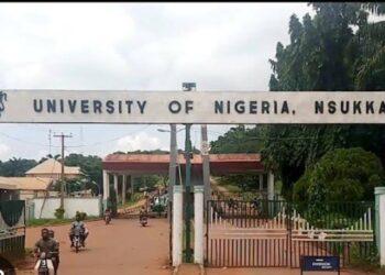 UNN VC Position: It is time for Nsukka Indigene 