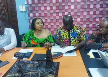 Rivers communities raise alarm over alleged Shell’s refusal to clean up oil spills  