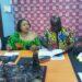 Rivers communities raise alarm over alleged Shell’s refusal to clean up oil spills  