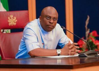 Rivers Govt assembles experts to brainstorm on economic dev.