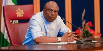 Rivers Govt assembles experts to brainstorm on economic dev.