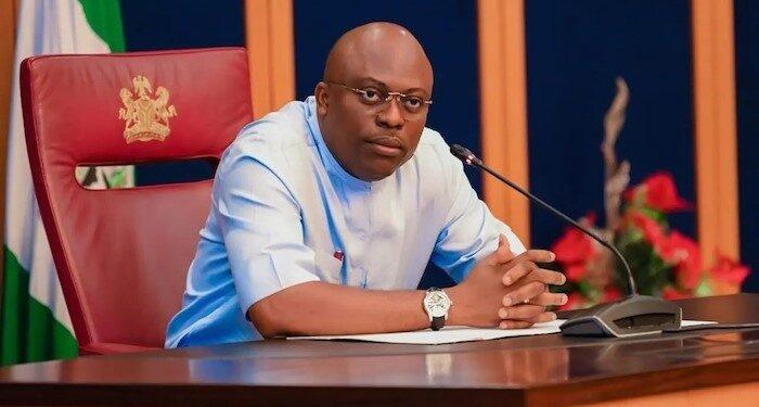 Rivers Govt assembles experts to brainstorm on economic dev.