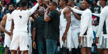 Igoche Mark Hails Rivers Hoopers for Picking BAL Playoffs Ticket
