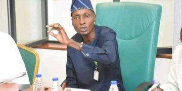 OLYMPIC GAMES: NO TRANSPARENCY IN INTERVENTION FUNDS – NATIONAL ASSEMBLY TO FG
