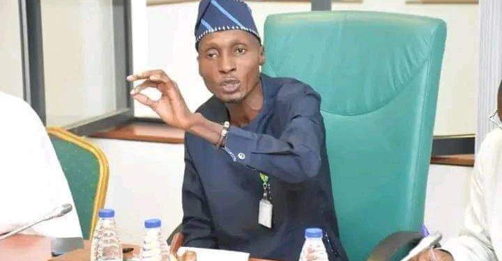 OLYMPIC GAMES: NO TRANSPARENCY IN INTERVENTION FUNDS – NATIONAL ASSEMBLY TO FG