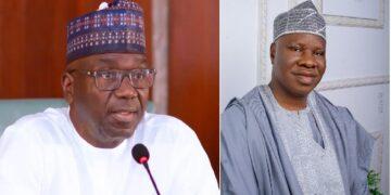 Kwara group hails AbdulRazak over approval of N10.8bn road projects 