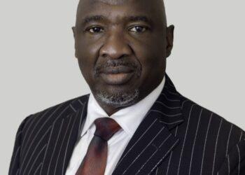 IBB Golf Club set for global heights as it elects Ibrahim Babayo the new Captain