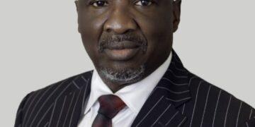 IBB Golf Club set for global heights as it elects Ibrahim Babayo the new Captain