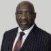 IBB Golf Club set for global heights as it elects Ibrahim Babayo the new Captain