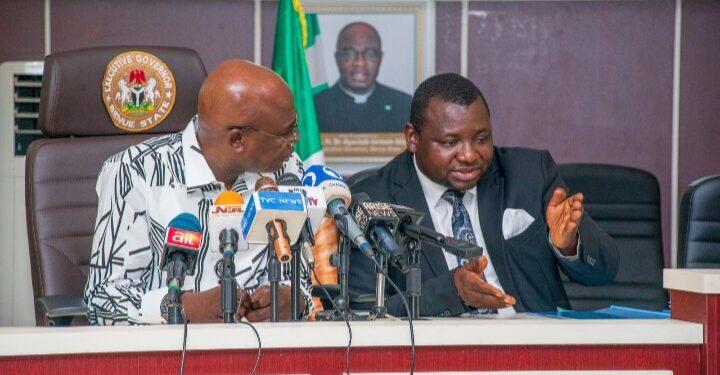 Governor Alia’s Cars Gift to the Judiciary: A Symbol of Support and Commitment”