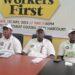 TUC demands creation of state-owned oil refinery in Rivers