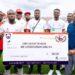 NPFL 2023/24 Title: Gov. Mbah Congratulates Rangers On Their Victory