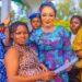 Enugu Governor’s Wife Launch Mama Care Initiative For Expectant Mothers