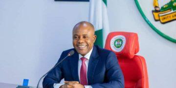 Ogige Nsukka Market Demolition: Enugu Govt Moves to Build New Ultra Modern Market