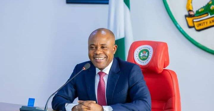 Ogige Nsukka Market Demolition: Enugu Govt Moves to Build New Ultra Modern Market