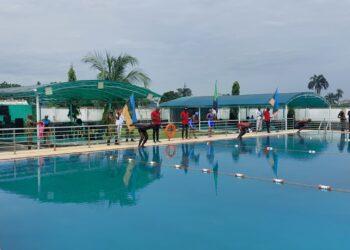 Oil theft: Army begins amphibious training of troops in N’ Delta