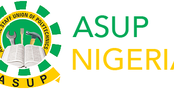 Why ASUP suspended planned strike — Official
