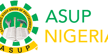 Why ASUP suspended planned strike — Official