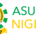 Why ASUP suspended planned strike — Official