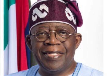 South East Traditional Rulers Chairman Hails President Tinubu For Signing South-East Development Commission Bill