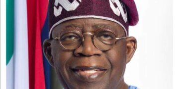 South East Traditional Rulers Chairman Hails President Tinubu For Signing South-East Development Commission Bill