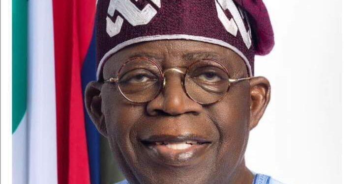 South East Traditional Rulers Chairman Hails President Tinubu For Signing South-East Development Commission Bill