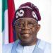 South East Traditional Rulers Chairman Hails President Tinubu For Signing South-East Development Commission Bill