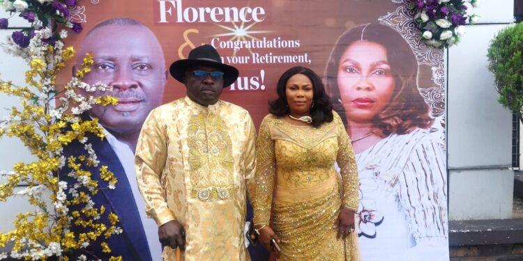 Employment: FG urged to lift ban on recruitment