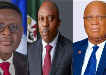 South-South states activate emergency containment measures against Cholera