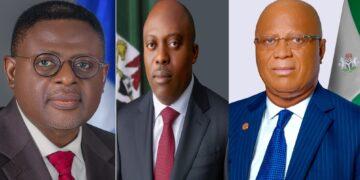 South-South states activate emergency containment measures against Cholera