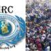 Planned Protest: IHRC call for caution, task Tinubu on Federal Dialogue Committee