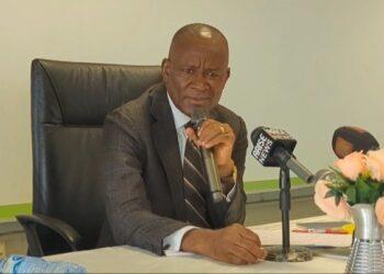 Paris Olympics: FG approves over N12bn budget — Sports Minister