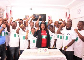 FIDE 100th Anniversary: Rupetta Academy attempts GWR in chess marathon