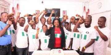 FIDE 100th Anniversary: Rupetta Academy attempts GWR in chess marathon