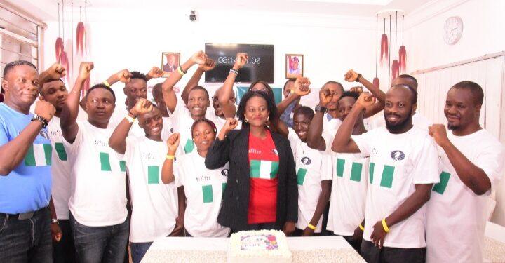 FIDE 100th Anniversary: Rupetta Academy attempts GWR in chess marathon