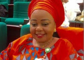 Ayomidiran Foundation Launches Inaugural “Girls Play Sports” Women’s Football Tournament