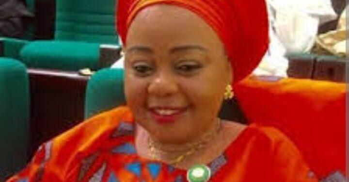 Ayomidiran Foundation Launches Inaugural “Girls Play Sports” Women’s Football Tournament