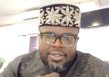 NAN Staff, Jonathan Installed As Edeh-Owereze Alor-Agu Kingdom