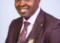 Barr. Ugo-Fedinand Ukwueze, Chairmanship Candidate Congratulate Newly Elected Igbo-Eze South PDP LGA Executives, National Delegate