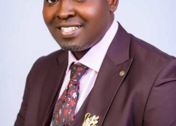 Barr. Ugo-Fedinand Ukwueze, Chairmanship Candidate Congratulate Newly Elected Igbo-Eze South PDP LGA Executives, National Delegate