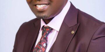 Barr. Ugo-Fedinand Ukwueze, Chairmanship Candidate Congratulate Newly Elected Igbo-Eze South PDP LGA Executives, National Delegate